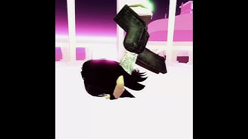 my part for @mel_vsqz MEP || #robloxedit #shorts #robloxshorts