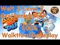 Super Lucky S Tale 100 Walkthrough Welt 3 Level 2 Geschenk Gefahr Xbox One X Super Lucky S Tale 100 Walkthrough Welt 3 Level 2 Geschenk Gefahr Xbox One X