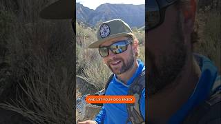 Basic Jeep Stuff #1 | Little Things That Matter #jeep #offroad #4x4