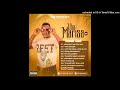 Mr Benety Hikule Kuvava Prod By Bombara Saya Studio 