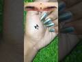 #eyelinertutorial #bindi #trending #youtube #shorts #youtubeshorts #trendingshorts #shortvideo #love