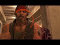 Global Elite Plays In Counter Strike 2