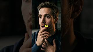 He trusted his best friend… until he checked the transactions