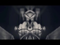 Movement Of Static - Slowly We Are...(Flexional Remix)