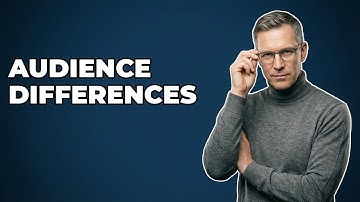 Why Do Visual Literacy Levels Differ Among Audiences?