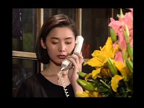 Jealousy EP12, #02
