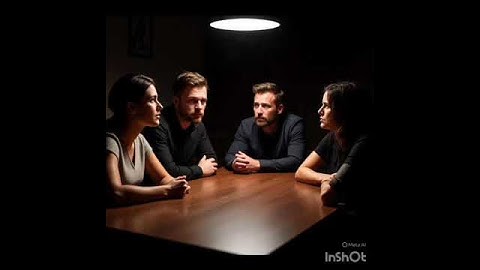 Tried the First Humanoid Home Robot. It Got Weird 5. AI Story 10