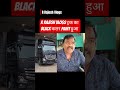 R Rajesh Vlogs Luxury Truck Complete 🚚😍 | #rrajeshvlogs #rajeshvlogs #rrajesh #procamper