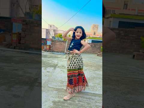 Kue Upar 🤩😎#youtubeshorts #shortvideo #dance #trending #viral #foryou #love #short #raimistu