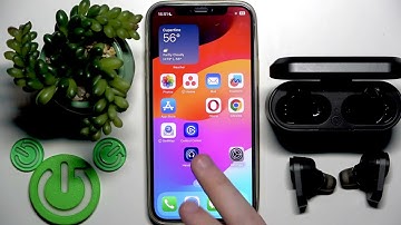 PHILIPS Fidelio T1 – How to Check Software Version