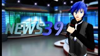 KAITO V3 - News 39