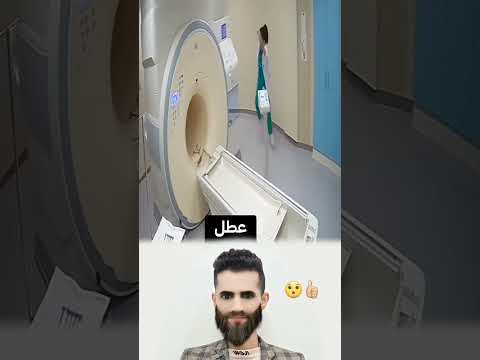 حين خ لت أنها النهاية جاء لطف الله ببدء جديد لايك اكسبلور ترند Shorts 