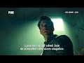 Den Braun: Izgubljeni simbol SAMO na FOX kanalu