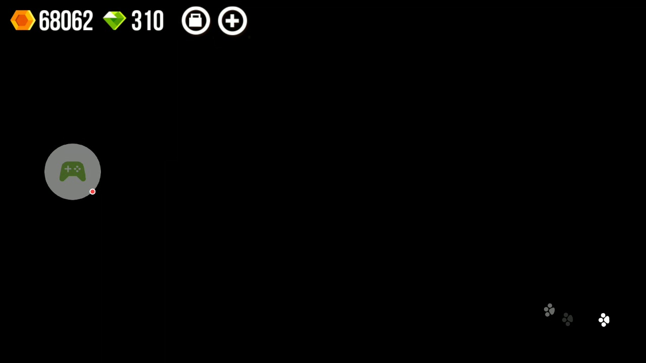 CATS: Crash Arena Turbo Stars – 2017-08-26