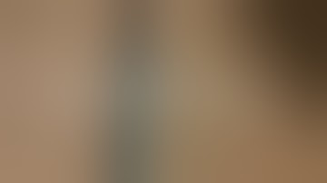 MarsHydro TS3000 unboxing