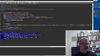 Quickly share code / Text with AHK Pastbin