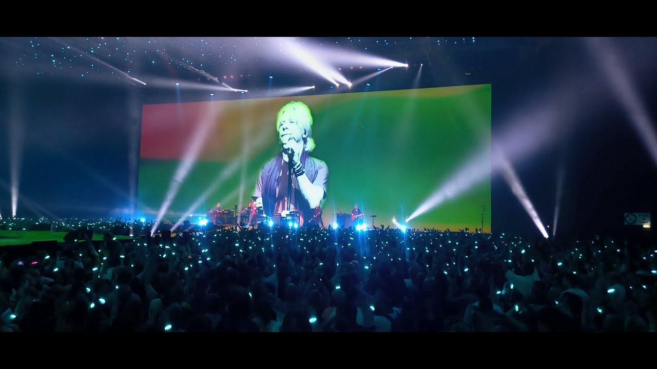 Indochine   Alice et June