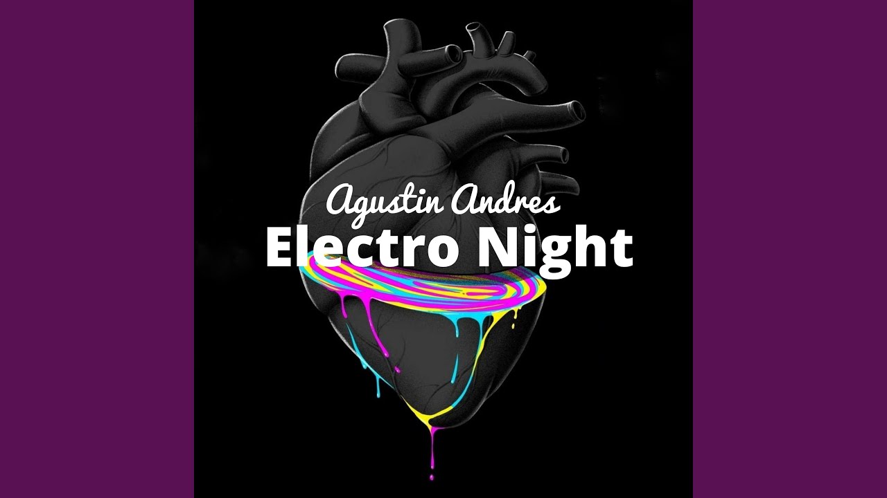 electro-night-agustin-andres-shazam