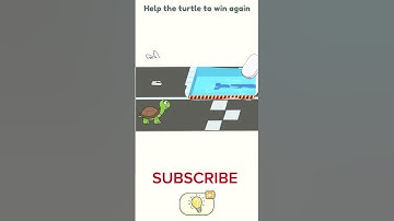 DOP 2 (Delete One Part) Level90- Walkthrough Solutions - All Levels - @Gaminghistoy