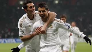 Dgi5oQuWMio Video Image