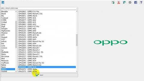 Infinix Note 11 (X663) FRP Bypass Android 12,13 | Android Setup Not Open | Apps Not Open | FRP Reset