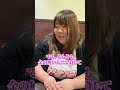 闇金で借金をした債務者の末路#shorts