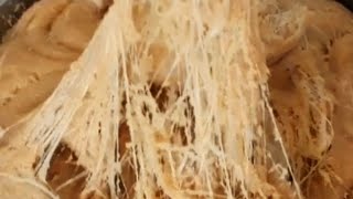 Peynirli Horis Denemenizi Tavsiye Ederim Tatlidünyam