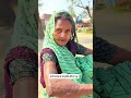 khesari Lal Yadav#funny #comedy #viral #viralvideo