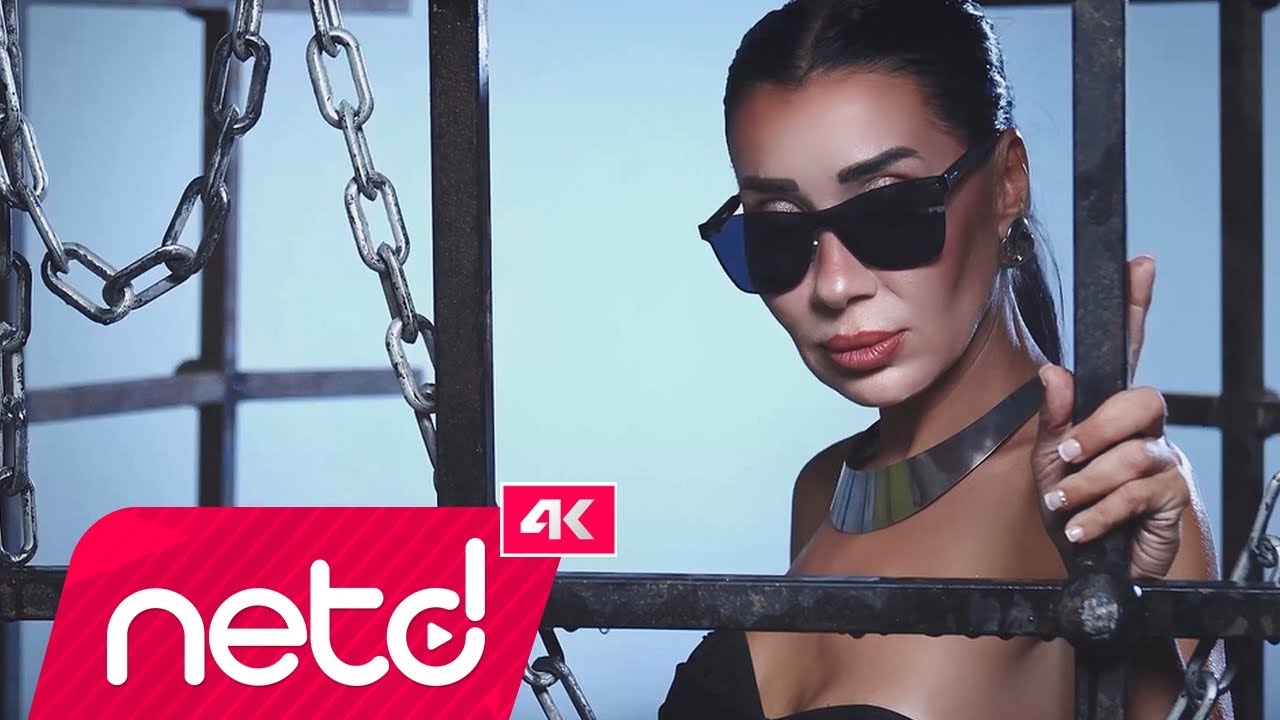 Hatiç - Deli Rüzgar