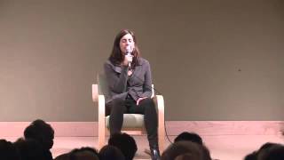 Introduction to Mindful Awareness   Diana Winston   UCLA Health System online video cutter com
