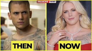 10 Transgender Celebrities Before and After – #1 Will Completely Surprise You