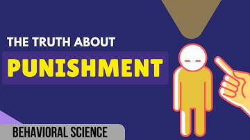 The Pitfalls of Punishment in ABA: What Every Behavior Analyst Should Know