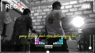 Story wa 30 detik anak rantau#RINDU KASIH IBU#lagu deharatau