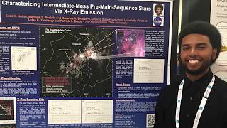 Cal Bridge 2018 NSF Showcase