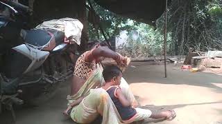 कपल बलग Cute Couple Sila Vlog