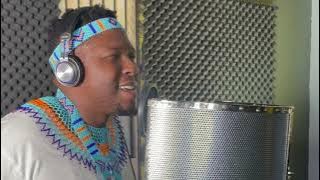 Abambonanga | Mr Vee Sholo