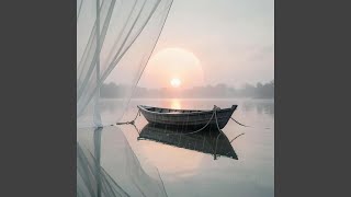 Echoes of a Setting Sun