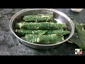 Alu vadi recipe ep01  era gholap