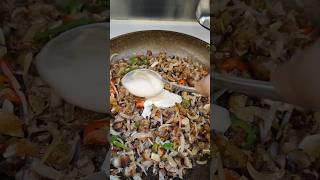 How to cook sisig or dinakdakan famous street food in the Philippines How to cook sisig or dinakdakan famous street food in the Philippines