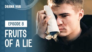 No more secrets. Vira`s Love 8 episode | Movie about love | Drama | TV series