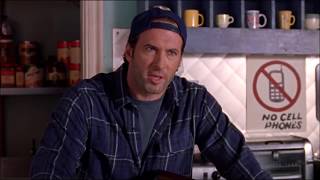 lorelai & luke (95)