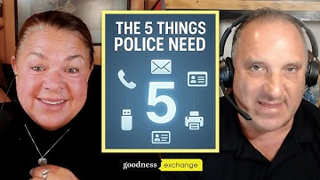 How to Report Online Threats the Right Way