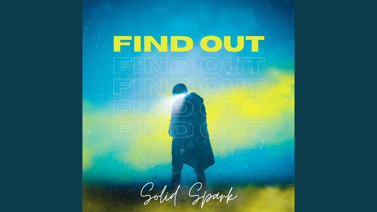 Watch Find Out on YouTube Watch Find Out on YouTube