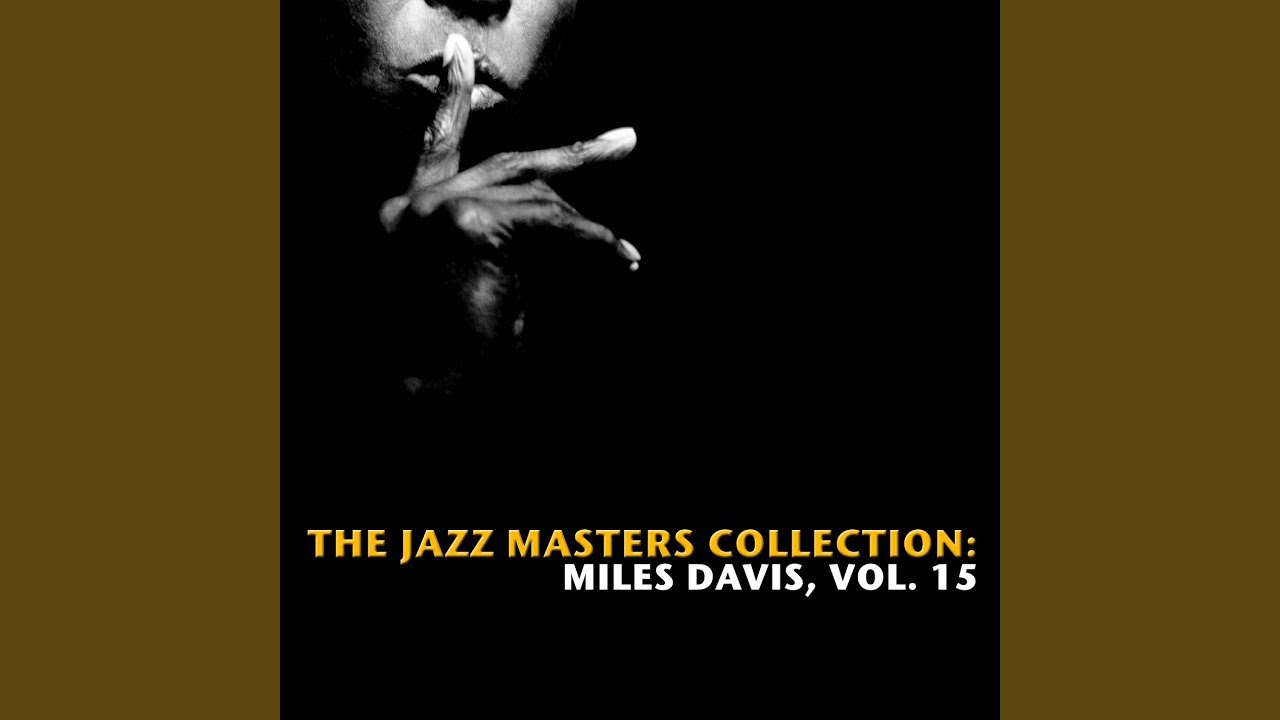 Hard Hearted Old Farmer