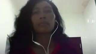 Cinta Tak Terbatas Waktu