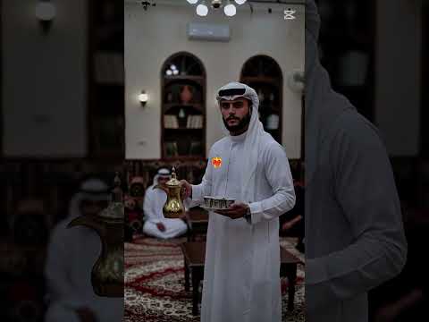 وتبقى أنت أعظم انتصاراتيوأجمل اختياراتي  لايك اكسبلور
