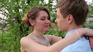 Calema   Tudo por amor ft