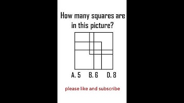 The Most Mind-Blowing Puzzle Challenge! #IQChallenge #LivePuzzleChallenge