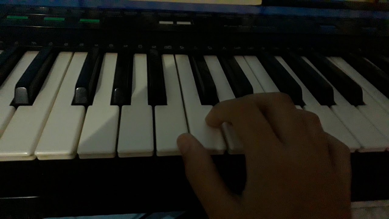 Segue nosso playback para a melodia de Seu Lobato, com acompanhamento de  piano. Uma ótima versão para quem está começando a tocar as primeiras notas  no, By Pensar Música