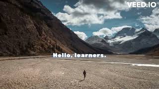 Unlock Your Learning Potential